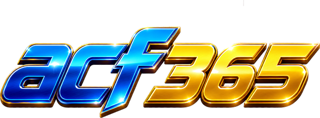 acf365
